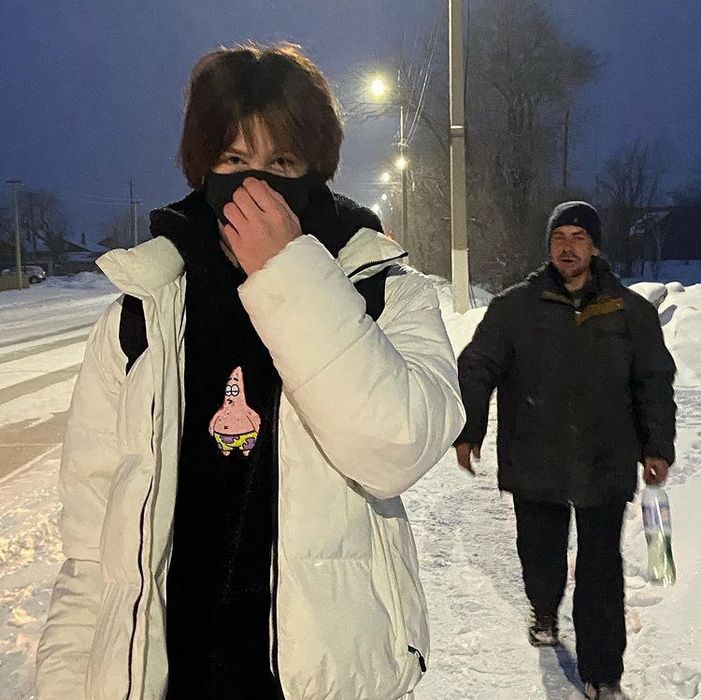 Православные знакомства для брака поиск верующего спутника жизни