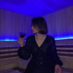 Знакомства в Сочи Телеграм каналы для поиска общения и встреч