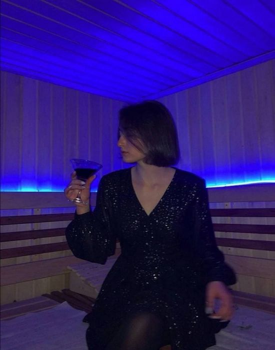 Знакомства в Сочи Телеграм каналы для поиска общения и встреч