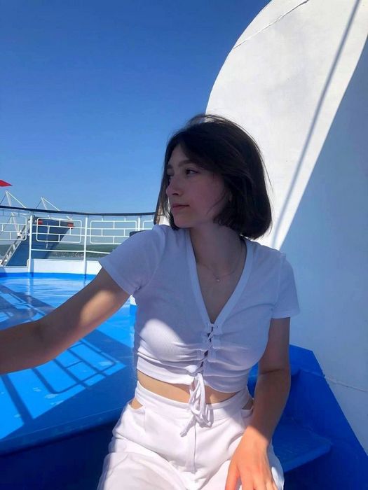 Сайты знакомств Славянска-на-Кубани для серьезных отношений и дружбы