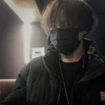 Анонимные знакомства без регистрации и оплаты на закрытой платформе