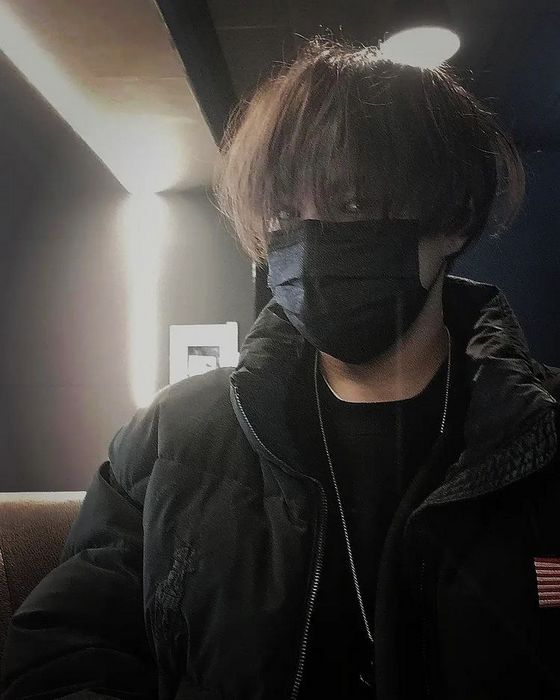 Анонимные знакомства без регистрации и оплаты на закрытой платформе