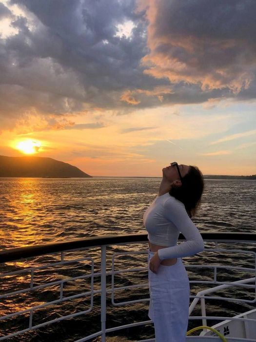 Сайты и места для знакомств в Дзержинске Нижегородской области