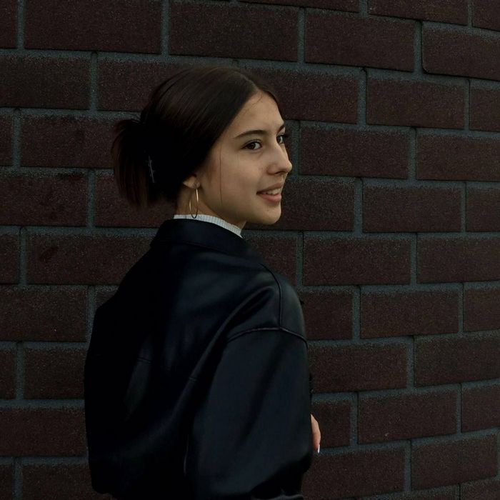 Найти любовь в Иркутске реальные истории знакомств и проверенные способы