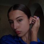 Создание успешной анкеты на сайте знакомств Моя страница для привлечения внимания