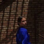 Бесплатные знакомства в Могилеве без регистрации для серьезных отношений и общения