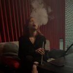 Секс знакомства в Воронеже поиск партнера для интимных встреч