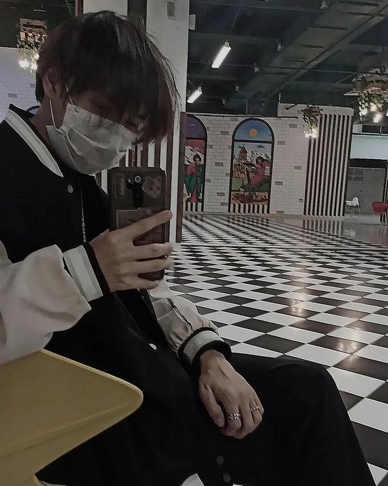 Мендос сайт для серьезных отношений и новых встреч в 2024 году