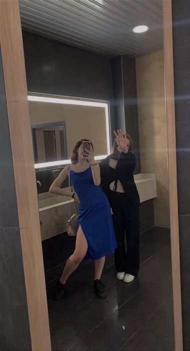 Секс знакомства в Калуге поиск партнеров для интимных встреч