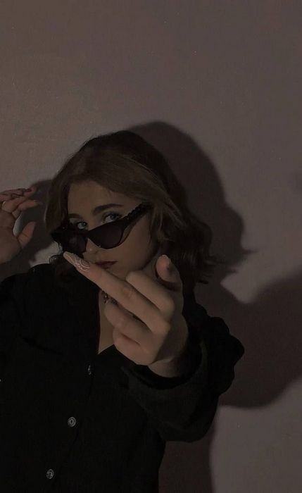 Табор Знакомства Ульяновск поиск партнера для серьезных отношений в городе