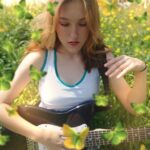 Знакомства в орехово зуево