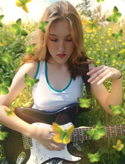 Знакомства в орехово зуево