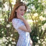 Свидания в Кузнецке Пензенской области где и как найти свою пару