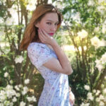 Вход в Мою страницу на Мамбе как зарегистрироваться и настроить профиль