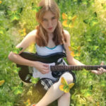 Мамба для знакомств в Междуреченске поиск общения и отношений в вашем городе