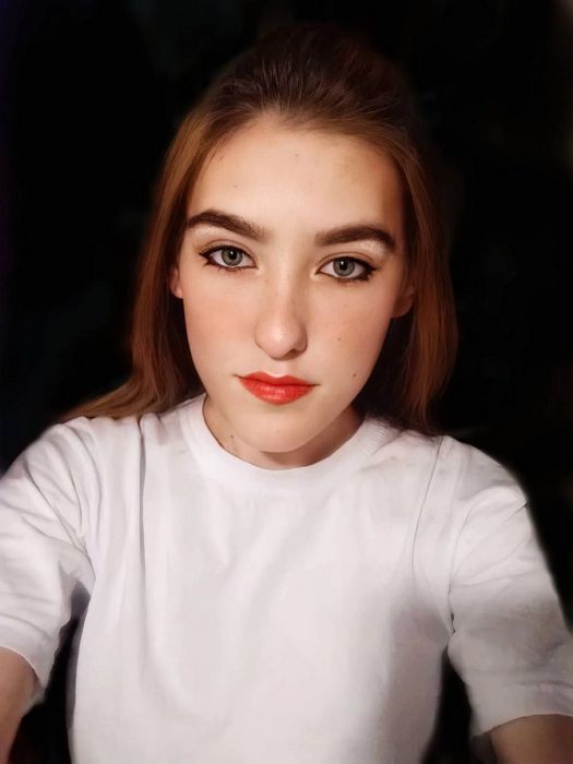 Найти партнера для интима в Оренбурге проверенные сайты и советы