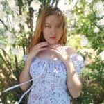 Bebā сайт знакомств Обзор функций и советы по созданию привлекательного профиля