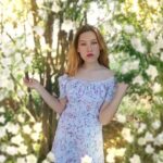 Анонимный чат для знакомств в Телеграм как найти общение без регистрации