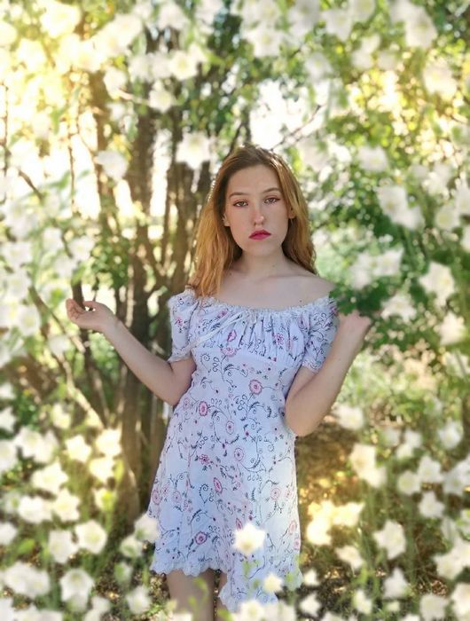 Анонимный чат для знакомств в Телеграм как найти общение без регистрации