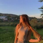 Вологда интимные встречи и романтические свидания для серьезных отношений