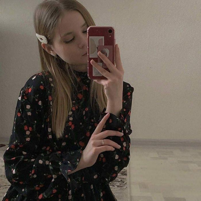 Свободные знакомства в Санкт Петербурге без создания аккаунта