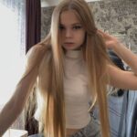 Работа с профилем в Май Лайф знакомства настройка и возможности