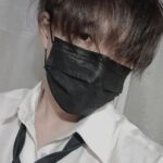 Знакомства в Екатеринбурге через Телеграм поиск анкет и общение в чатах