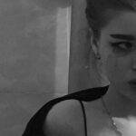 Знакомства без регистрации в Москве живое общение и новые встречи