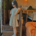 Сайт знакомств в Казани для серьезных отношений и создания семьи