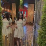 Найти любовь в Казани лучшие сайты знакомств для серьезных отношений