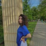 Секс знакомства в Якутске поиск партнеров для интимных встреч