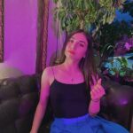 Шарм сайт знакомств реальные отзывы пользователей плюсы и минусы сервиса