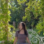 Чат знакомств москва тг