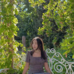 Тихорецк поиск отношений и общения для серьезных встреч и дружбы