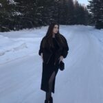 Знакомство с родителями актеры фильма 2000 года кто снялся в комедии