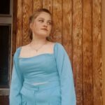 Фотострана сайт знакомств регистрация поиск и общение на платформе