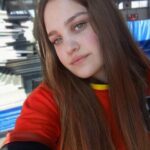 Знакомства для секса в белгороде