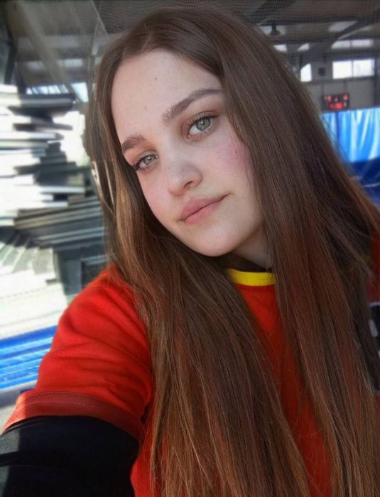 Знакомства для секса в белгороде