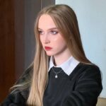 Бесплатный сайт знакомств для поиска отношений без регистрации и подписок