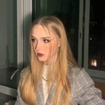 Интим знакомства в Москве как найти партнера для встреч и отношений