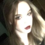 Знакомства в Темиртау где и как найти свою вторую половинку в городе металлургов