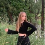 Как познакомиться с женщинами в Кисловодске лучшие места и проверенные способы