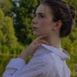 Серьезные отношения и новые встречи в Коломне проверенные способы найти партнера