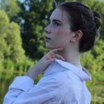 Сайт знакомств Дамочка регистрация поиск анкет и общение с реальными людьми