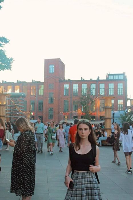 Сайт знакомств в северодвинске без регистрации бесплатно