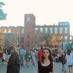 Сервисы для знакомств во Владимирской области поиск общения и отношений