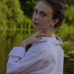 Teamo поиск серьезных отношений и новых друзей на сайте знакомств