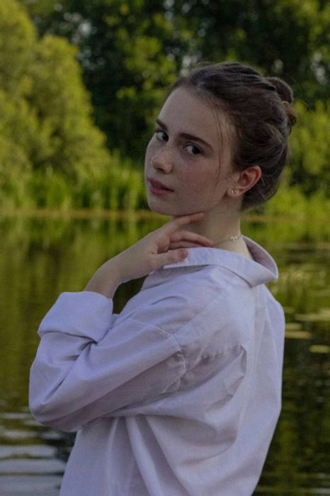 Teamo поиск серьезных отношений и новых друзей на сайте знакомств