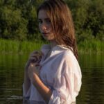 Приложения для знакомств подростков безопасное общение