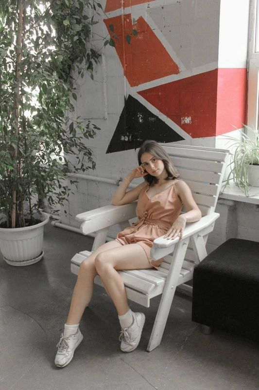 Фотострана сайт знакомств скачать бесплатно регистрация и вход в приложение